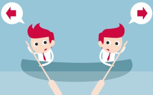 Salaires : l’intersyndicale rejette les propositions des EDV et du SETO ! Salaires : l’intersyndicale rejette les propositions des EDV et du SETO !