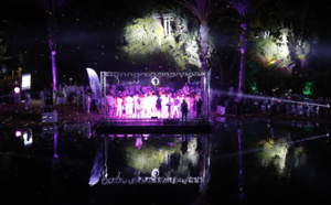 Le Big week-end des BigBoss du e-commerce (vidéo) Le Big week-end des BigBoss du e-commerce (vidéo)