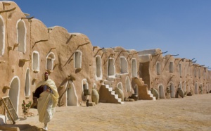 Eté 2022 : les touristes français de retour en Tunisie