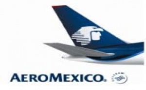 AeroMexico : tarifs promos au Mexique !
