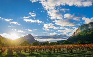 La Région Occitanie accueille les 8èmes Universités du Tourisme Durable