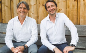 La plateforme d’hébergement collaboratif HomeExchange obtient le label B Corp