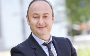 Marietton Développement : "2023 pourrait dépasser le record de 2019 !" Marietton Développement : "2023 pourrait dépasser le record de 2019 !"