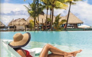 FRAM : 10 nouveaux Framissima et 7 nouveaux Clubs Jumbo FRAM : 10 nouveaux Framissima et 7 nouveaux Clubs Jumbo