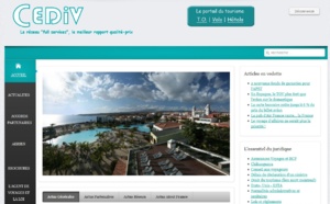 Agence de voyages : que faire pour convaincre un client sur-informé ? Agence de voyages : que faire pour convaincre un client sur-informé ?