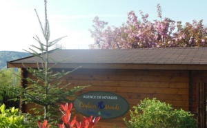 Tour de France : Couleur Monde, une agence au sommet... des Vosges !