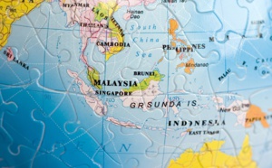 Tourisme en Asie du Sud-Est, la reprise post-Covid au défi du climat