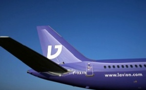 L'Avion : l'open sky transatlantique lui donne des idées... et des ailes !