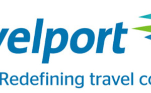 Ventes additionnelles, compagnie low cost par le canal GDS : Travelport ouvre des perspectives nouvelles pour les agences de voyages...