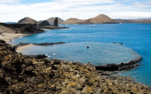 Équateur : le Ministère du Tourisme annonce les mesures de protection des Galápagos