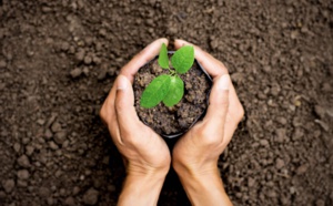 Miles &amp; Act et Time for the Planet s’associent pour une transformation positive des organisations