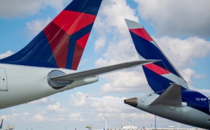 LATAM - Delta : pourquoi une coentreprise ?