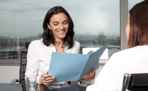 Embauche : quelles informations obligatoires doit communiquer l'employeur ? Embauche : quelles informations obligatoires doit communiquer l'employeur ?