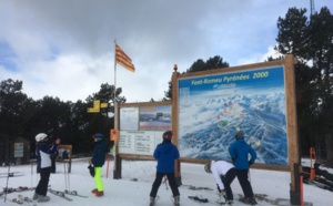 Saison de ski : l’effet boost de l’inflation sur les réservations