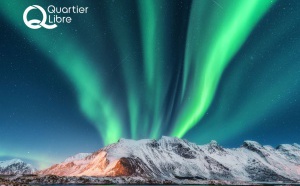 Quartier Libre : Un été au-delà de nos espérances Quartier Libre : Un été au-delà de nos espérances