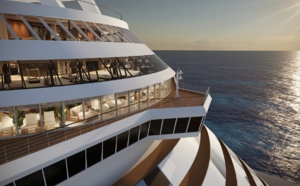 Norwegian Cruise Line multiplie les actions B2B sur le marché français