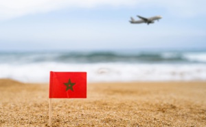 Aérien : vers une grève au Maroc de 15 jours ?