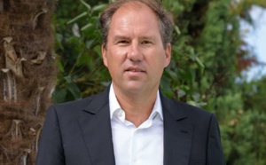 DIDIER ARINO