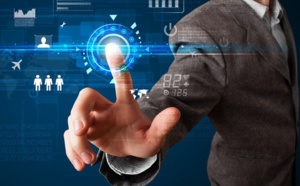 Comment l'innovation numérique peut profiter aux professionnels du tourisme Comment l'innovation numérique peut profiter aux professionnels du tourisme