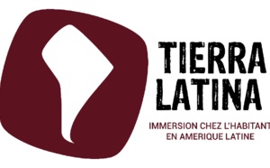 Tierra Latina se lance dans les séjours en petit groupe