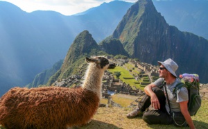 Le Pérou veut se défaire de sa dépendance au Machu Picchu