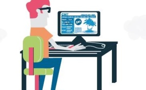 Itinéraire, horaires : 50% des voyageurs affaires déclarent avoir une liberté totale Itinéraire, horaires : 50% des voyageurs affaires déclarent avoir une liberté totale