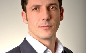 Transat France : Romaric Bau nommé Directeur e-Commerce