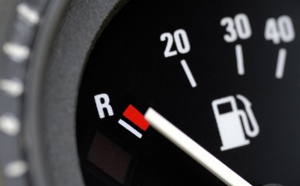 Pénurie de carburant : quelles conséquences sur le voyage ? 🔑