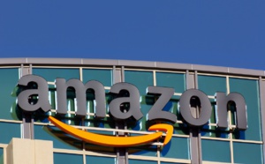 CWT : Amazon choisit RoomIt pour les résas hôtelières