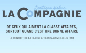 La case de l'Oncle Dom : mais où est donc passée la Boutique Compagnie ?