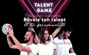 Villages Clubs du Soleil organise une session de recrutement à Marseille