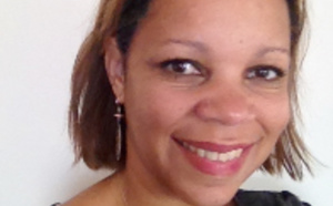 Voyage d'affaires : Olivia Diot, nommée Partnership manager chez HRS Corporate