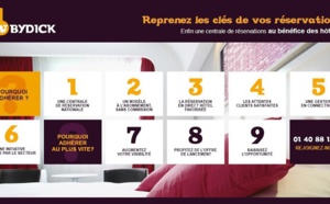 Les centrales hôtelières sans commission et sur abonnement seraient-elles l’avenir ?