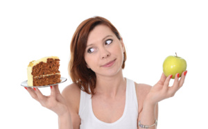 Récession, inflation, conflits… le voyage plus fort que tout ? 🔑 Récession, inflation, conflits… le voyage plus fort que tout ? 🔑