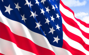 Reinforced security control in the USA: how to advise your clients?