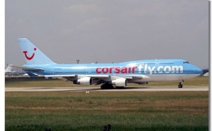 Desserte France-Israël : un avis de la DGAC contestable ? Desserte France-Israël : un avis de la DGAC contestable ?