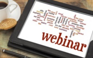 Inscrivez-vous au prochain webinar : Tout savoir sur les nouvelles extensions de domaine ! Inscrivez-vous au prochain webinar : Tout savoir sur les nouvelles extensions de domaine !