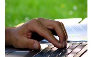 Web contributif : les TO veulent tisser du lien sur la toile Web contributif : les TO veulent tisser du lien sur la toile