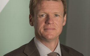 Location de voitures : quels outils pour rendre les agences plus compétitives ? Location de voitures : quels outils pour rendre les agences plus compétitives ?