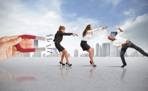 Quels sont les éléments clés de la performance d’un site ? Quels sont les éléments clés de la performance d’un site ?