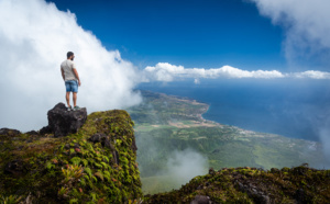 Comment vendre des vacances en Martinique ?