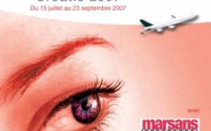 Marseille-Provence/Marsans : nouveau challenge de ventes