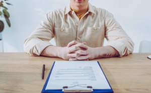 Recrutement : comment évaluer les compétences métiers ? Recrutement : comment évaluer les compétences métiers ?