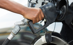 Business travel : dans l’ombre de la pénurie de carburant plane la grève des transports Business travel : dans l’ombre de la pénurie de carburant plane la grève des transports