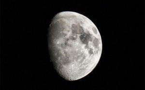 Les touristes spatiaux ont un rendez-vous avec la lune programmé début 2018 Les touristes spatiaux ont un rendez-vous avec la lune programmé début 2018