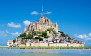 Les infos à savoir avant de visiter le Mont-Saint-Michel ?