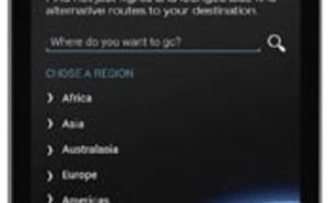 Internet, applis mobiles : un touriste chinois sur deux est un voyageur connecté Internet, applis mobiles : un touriste chinois sur deux est un voyageur connecté