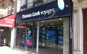 Thomas Cook : en attendant les départs, l'omerta règne parmi les agences du Groupe