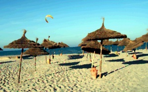 Transat rachète Amplitude et devient un « poids lourd » en Tunisie Transat rachète Amplitude et devient un « poids lourd » en Tunisie