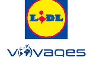 Essence : chez Lidl Voyages l'avion en hausse, la France en baisse Essence : chez Lidl Voyages l'avion en hausse, la France en baisse